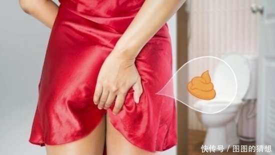山药20g|出现便秘太痛苦?用这2招让你轻松排便,远离便秘