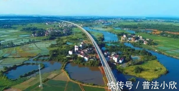 厂房|北京拆迁律师:还不知道厂房拆迁怎么补偿,来这看看