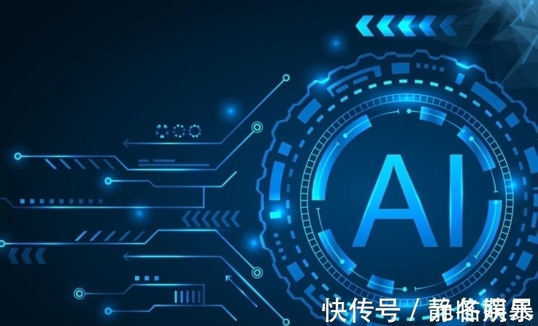 旷视|3位清华学霸,手握1400多科研人员,3年烧钱142.5亿,却没挣到钱