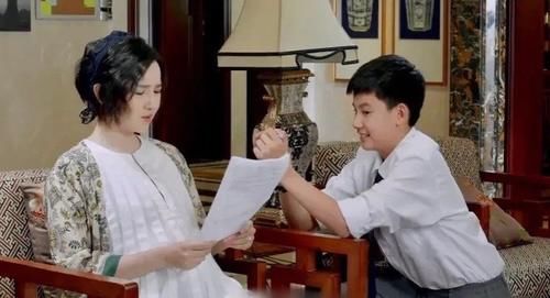 《浪姐2》开播，咖位惊人，陈小纭凭什么能进来？