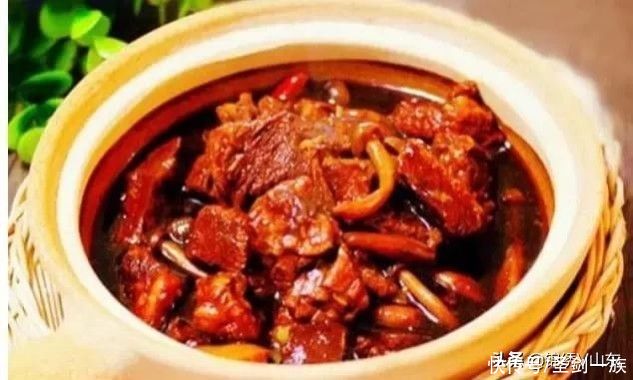 家常菜|中秋国庆待客不发愁，精选12道家常菜，个个都是硬菜，收藏好