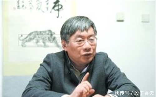 11年前以17万“骗画”,再卖出8700万天价的鉴宝人刘岩,最后怎样