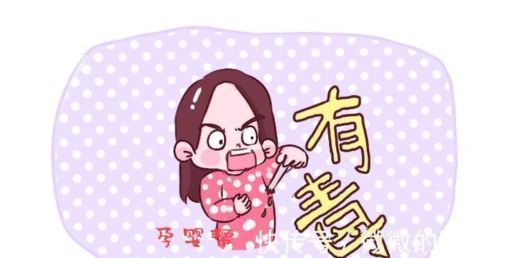 蛋清|4岁女儿误吞水银,妈妈处理方法帮女儿脱险,医生夸赞:高明