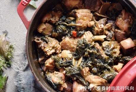 营养|8月,我家最爱的鸭肉做法,香嫩肉厚还解馋,简单好做营养更美味