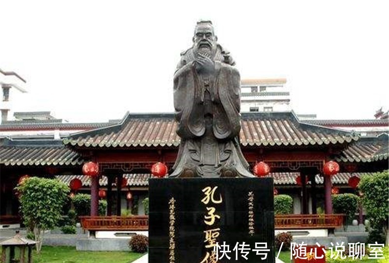 佛学$自汉朝之后,每到乱世的时候儒家否会失去作用,这是为什么呢?