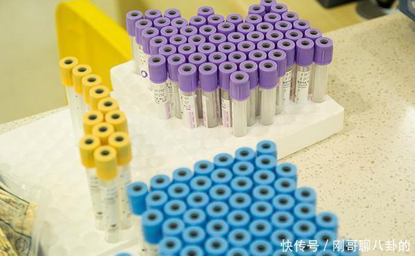 查出|46岁男子每天坚持锻炼,排便也正常,为啥会被查出肠癌?医生实言