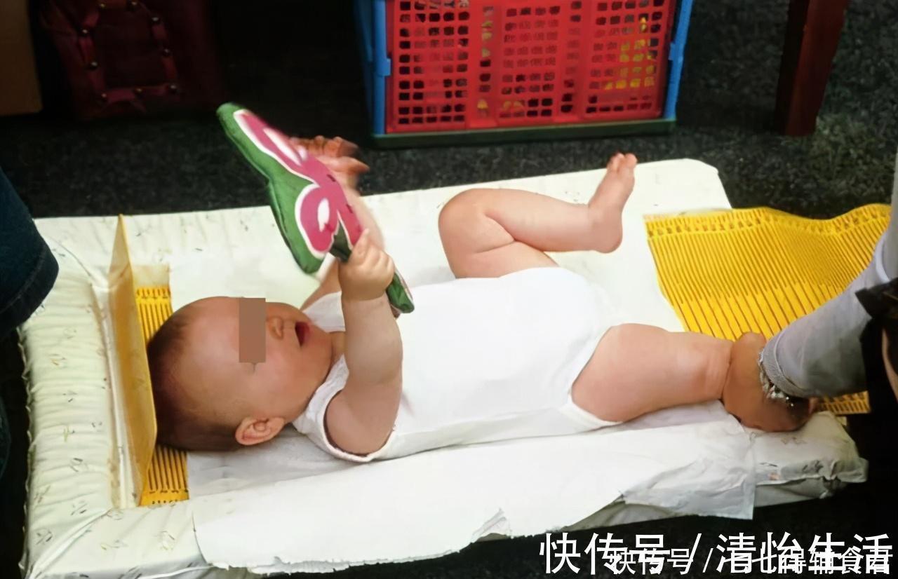 家长|孩子已经三岁,个子还比同龄人矮这5个长高黄金期,家长把握好