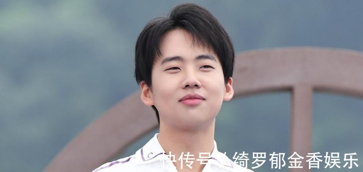 周潔瓊|《奔跑吧9》下期陣容出爐,老熟人再次回歸錄制,這陣容收視穩了