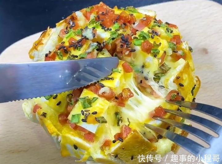 比蛋糕好吃,天气寒冷多吃,口感香,味道好,天天吃不够