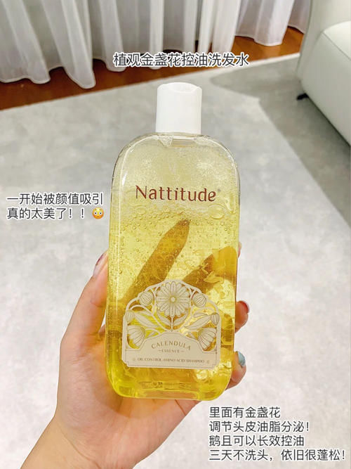 少喝一杯奶茶就能入的护肤好物,想变美的赶紧get!