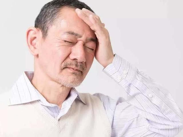 阳气不足|【豫健中医】一年四季睡不醒?或许是病了