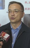 小伙|31岁小伙突然晕倒，腿脚无力！这些不良习惯很多年轻人都有...