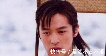 宋太宗@穷时无人问津,达时争相攀附,此人两副对联写尽世间炎凉!