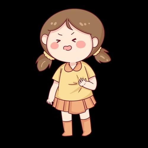 姐妹聚会，皮肤暗沉没光彩……4招教你改善皮肤暗沉