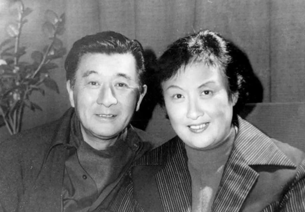  爱情|又一位艺术家离世，一生结4次婚，最短婚姻18天，却仍相信爱情