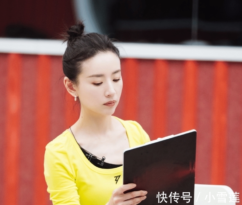 姐姐|《浪姐2》10位姐姐被踢出局，程莉莎左小青不意外，她才让人可惜