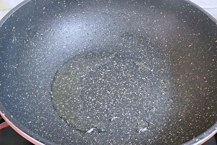 玉子豆腐蒸肉这样做，比饭店的还好吃，嫩滑爽口，做法简单巨下饭