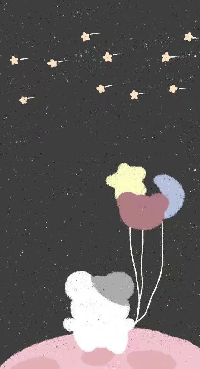 配不上|原来的壁纸已经配不上你的iPhone12了,快来换新的猫咪壁纸