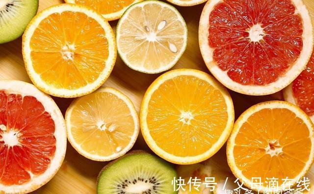 身高|身高遗传并非绝对的,孩子生长期常吃6种食物,或许能多长5厘米