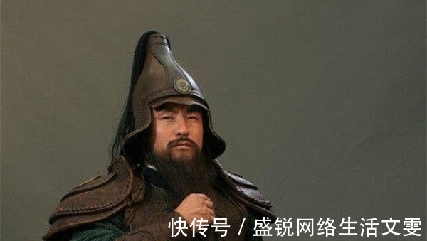 耶律德重&《水浒传》中仅有的四兄弟:一位死于卢俊义之手,一位遭燕青重创