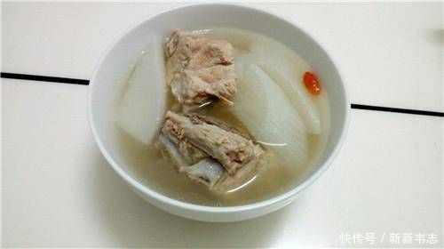 萝卜|它是天然“褪黄剂”,聪明女人都吃“它”,皮肤白嫩,比敷面膜好