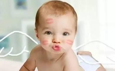 发育|发生这几种情况 宝妈赶紧给宝宝补钙 不然会影响宝宝的发育!