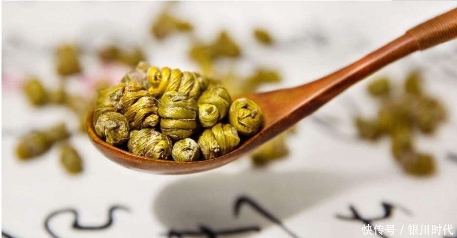 百合|皱纹“害怕”的几种食物,女人常吃,补充胶原蛋白,越吃越年轻