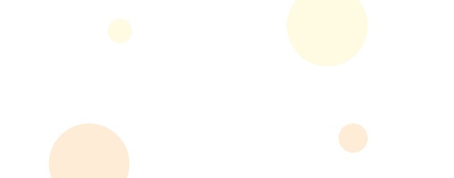 治疗|放弃治疗了、选完墓地了,结果这个白血病宝宝竟然自愈了?