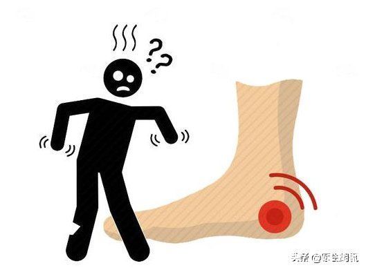 肉汤|餐桌上的嘌呤“大王”,很多人天天吃,难怪痛风会缠上你