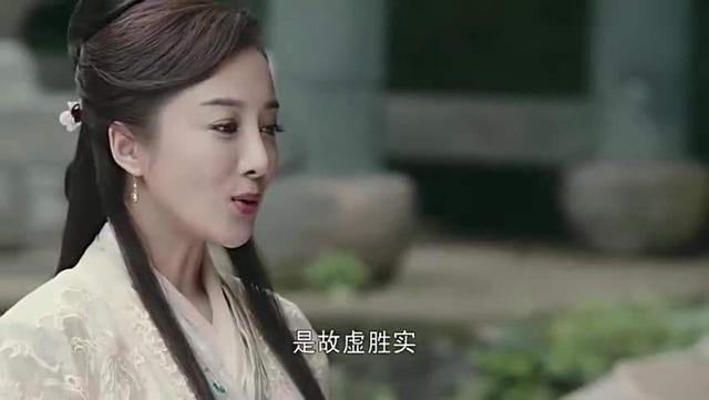 黄蓉|黄药师最喜欢的女人是谁?金庸给出2点暗示,不是黄蓉的母亲