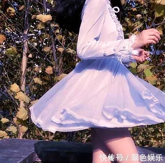 莲藕莲藕|女生不想“毁身材”,多吃4种刮油食物,美颜清脂,体重哗哗降