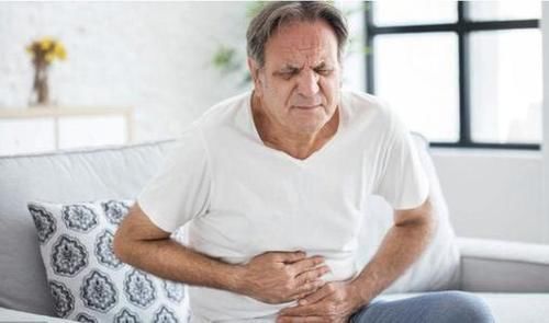 双歧菌|大便三天一次和一天三次，哪种肠道更健康？早知早受益