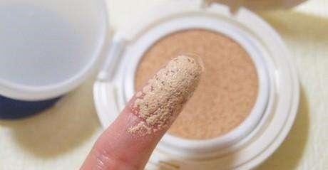 这些很火的“化妆品”, 多是被“炒”出来的, 很多人还在入坑!