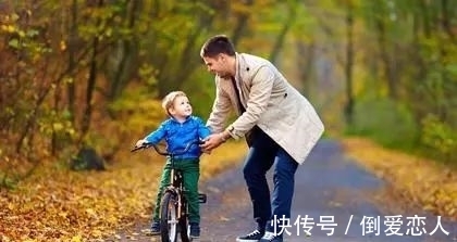 父母|女儿喜欢爸爸,儿子喜欢妈妈是天性吗?研究表明跟家庭氛围有关