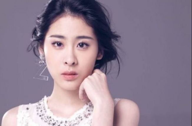 梁博|她瞞著丈夫參加好聲音,火了后卻說自己單身? 下臺就和丈夫離婚