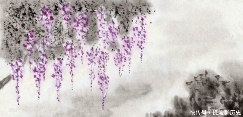 杨万里$范成大最生动有趣的一首诗,把乡村生活描绘得活灵活现,值得一读