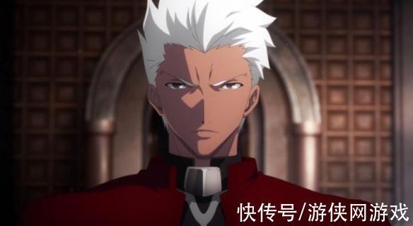 大哥|看到艾斯和大哥爆哭!动漫中死亡时最帅气角色TOP10