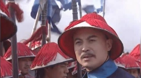 康熙|周培公帮助康熙平定三藩立下战功，为什么不得善终？真实历史又是怎样的？