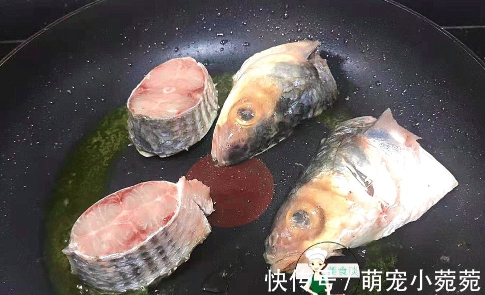 冬天，吃牛肉不如多吃它，焖一锅鲜甜营养，孩子多吃体格壮，不怕冷