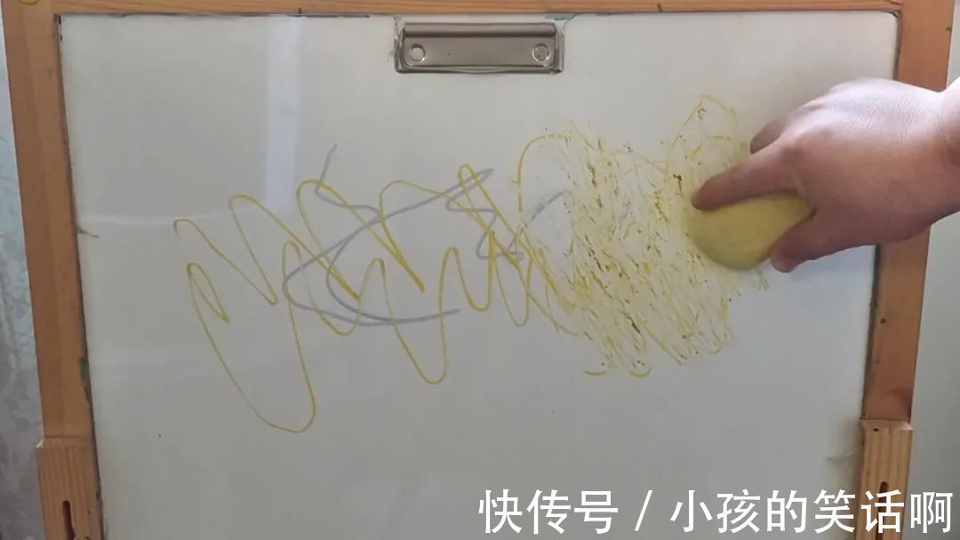 3元一块的硫磺皂，妙用真厉害，解决家里大烦恼事，看完涨知识