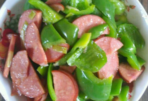 小蛮腰|孩子瘦身不爱吃减肥菜没营养，多吃健康菜，瘦身燃脂快，减肥首选