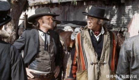 几张过去|一张旧照片被外国小伙买下,转手卖500万,全因照片上的那个人