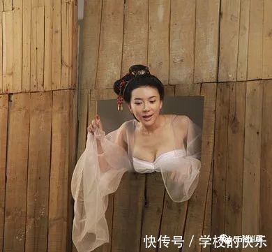 |段子1224:多和旧人做新事,少和新人做旧事