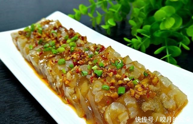 2021年夜饭16道菜,好吃又好做,年味十足,大人孩子都喜欢