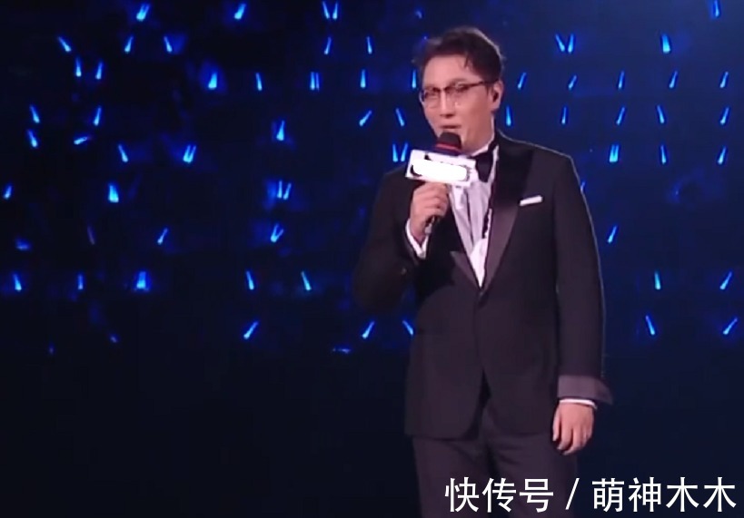 六大电视台跨年晚会收视出炉!央视第一,湖南台第二,北京台垫底