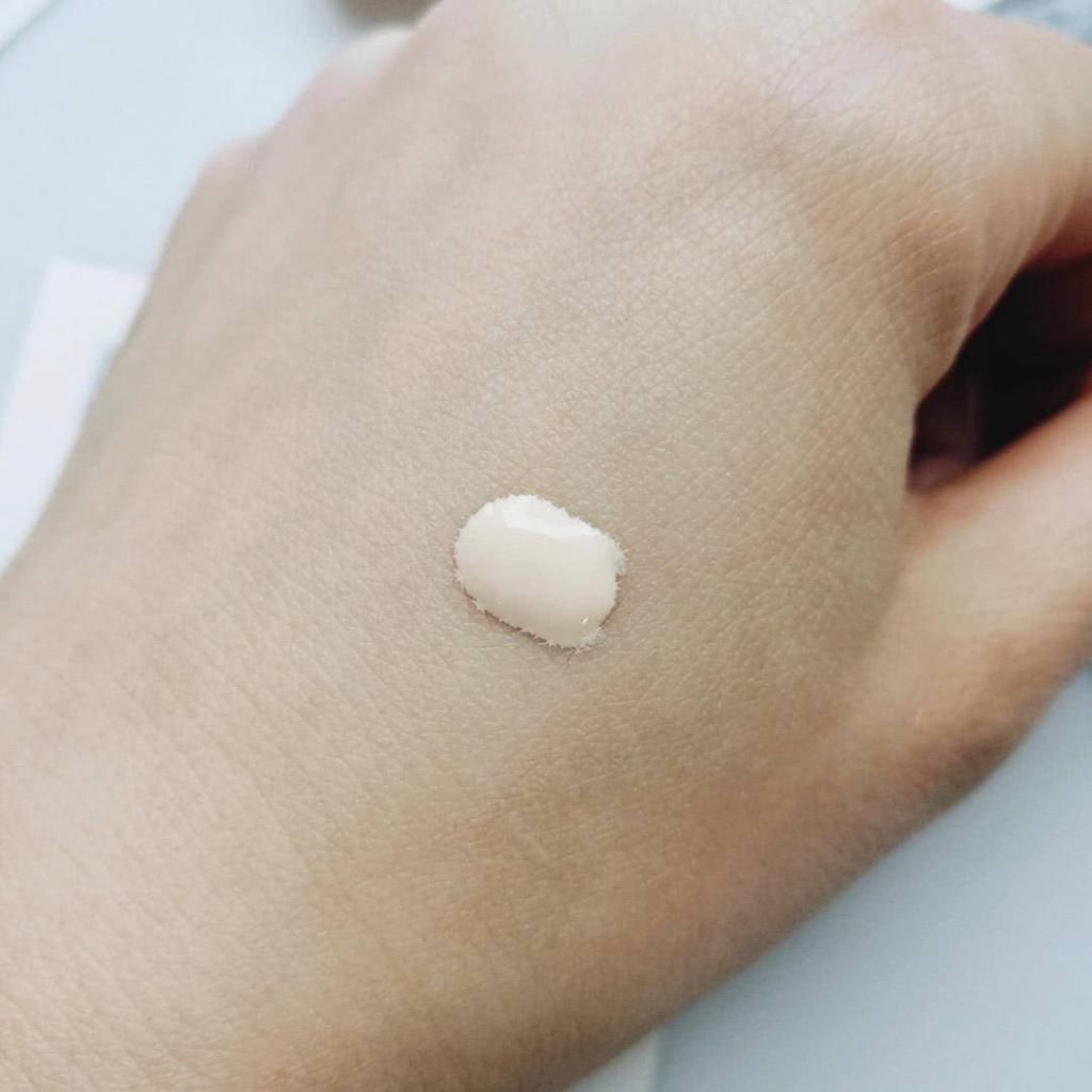 参考价|美丽零负担,夏日当前,不妨为你的肌肤减减压