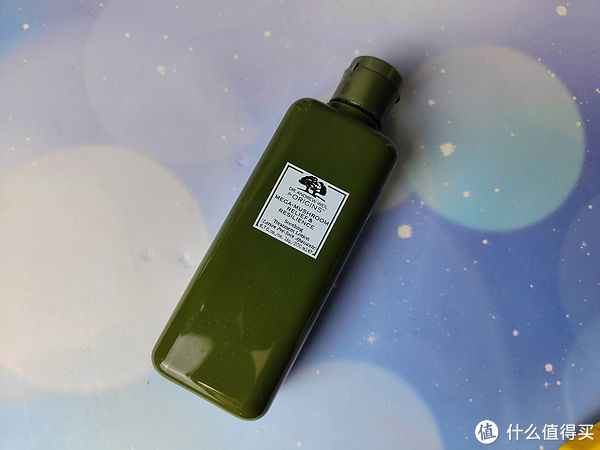 芙丽芳丝|油田肌大作战！盲撸不踩坑，12款男士清爽好物良心推荐！