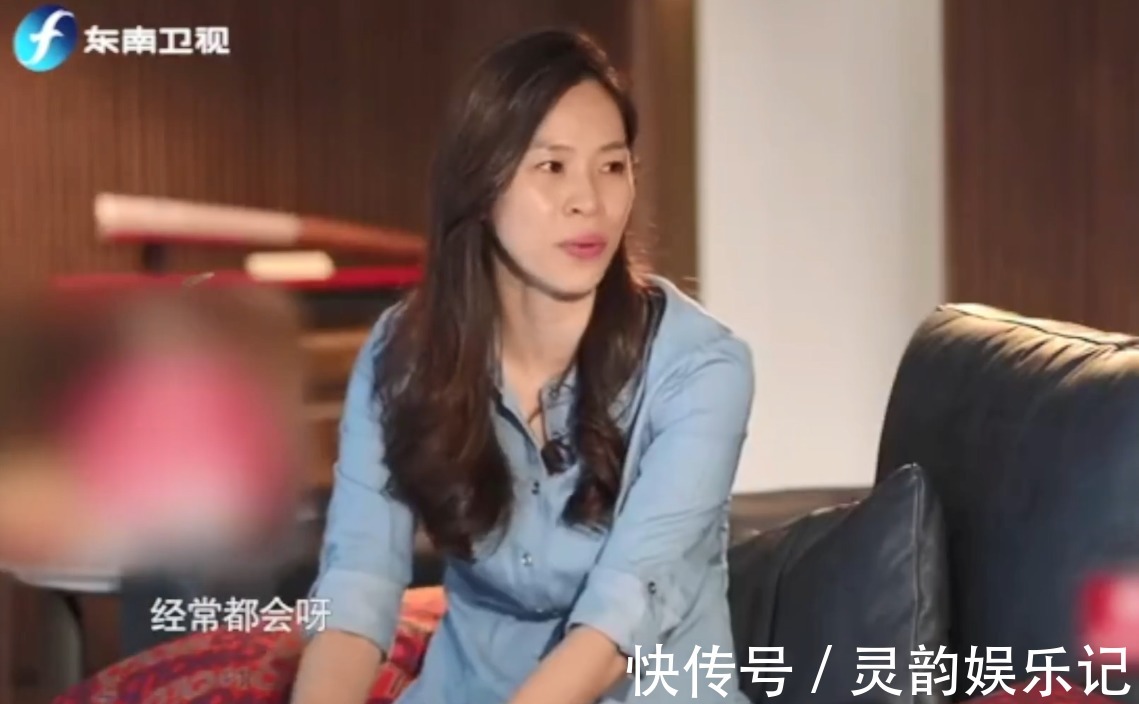 金牌|李宗伟坦言没拿金牌是遗憾,推迟10年能夺奥运冠军,患病时常落泪