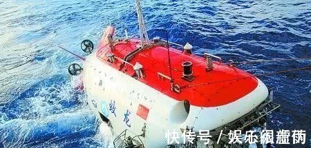 绝对#千古绝对!上联前怕龙,后怕虎,一事无成,下联经典到爆!