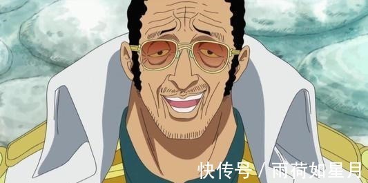 黃猿|海賊王中可克制黃猿的6種能力,草帽團掌握兩種